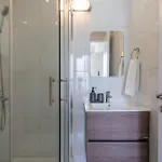 Daire Stars 1-bedroom In